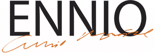 Ennio