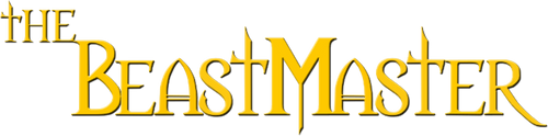 The Beastmaster