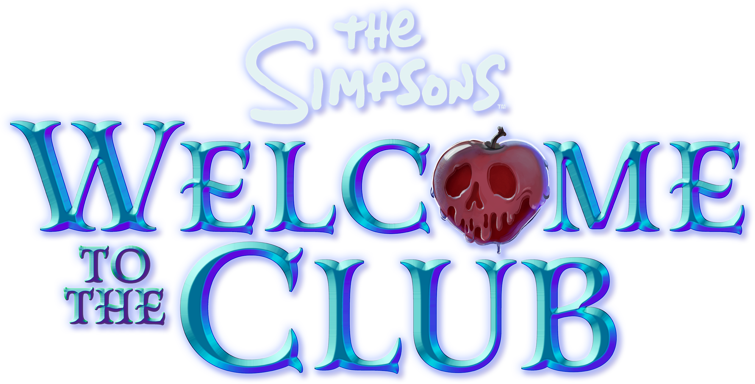 Los Simpson: Bienvenidos al club