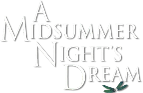 A Midsummer Night's Dream