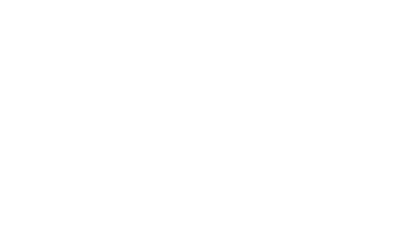 Vinterviken