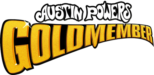 Austin Powers dans Goldmember