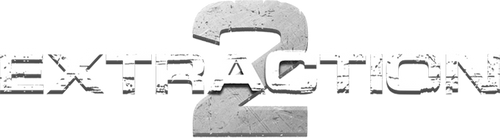 Tyler Rake: Extraction 2