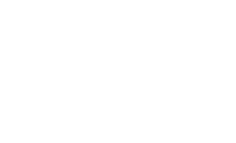 龍虎鬥