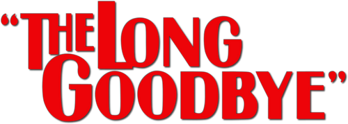 The Long Goodbye
