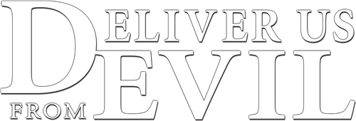 Deliver Us from Evil