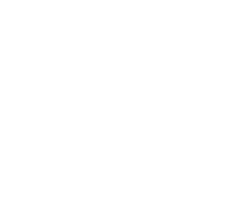 サッド ヴァケイション