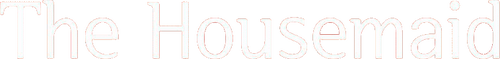 下女