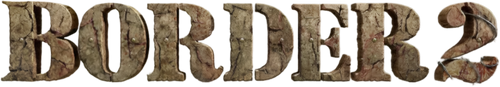 Border 2