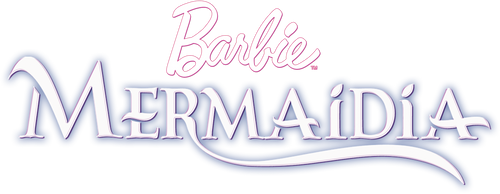 Barbie Fairytopia: Mermaidia