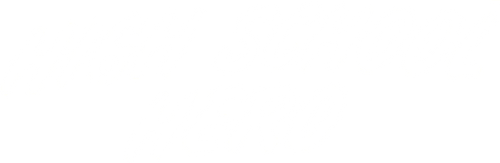 High School Hero