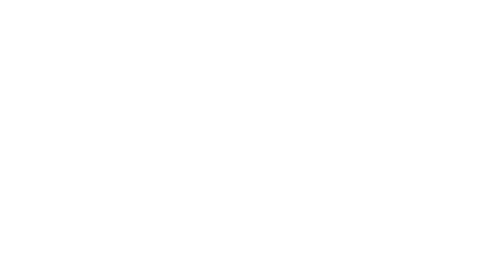 Chasing Papi