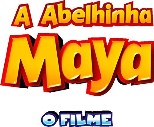 Maya the Bee: The Honey Games