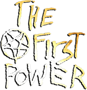 The First Power
