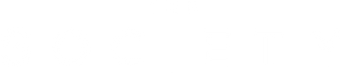 The Society