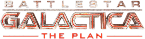 Battlestar Galactica: The Plan