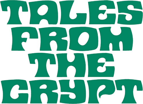 Tales from the Crypt