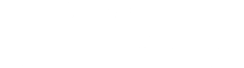 Becoming Elizabeth