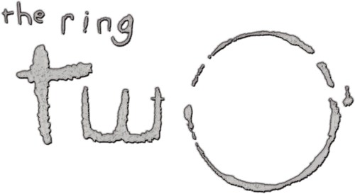 The Ring Two