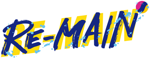 Re-Main