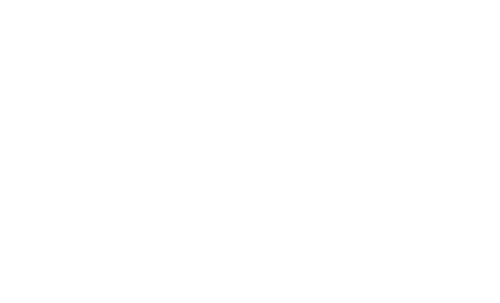 Never-Ending Man: Hayao Miyazaki