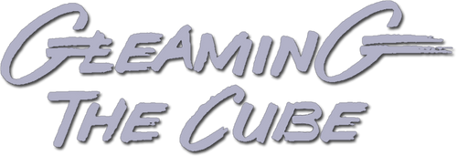 Gleaming the Cube