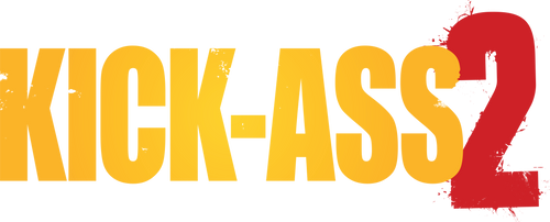 キック・アス/ジャスティス・フォーエバー
