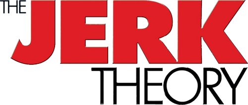 The Jerk Theory