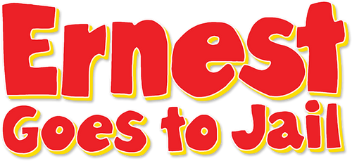 Chaos im Knast