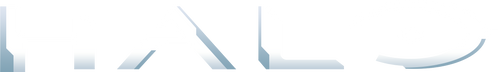 Halo