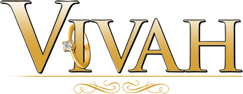 Vivah