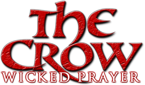 The Crow: Wicked Prayer