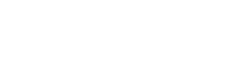 恋のドッグファイト