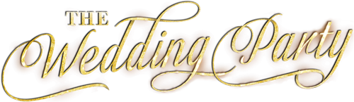The Wedding Party