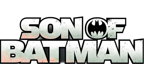 Son of Batman