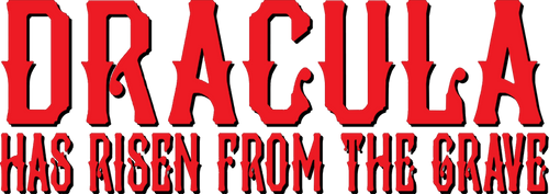 Draculas Rückkehr