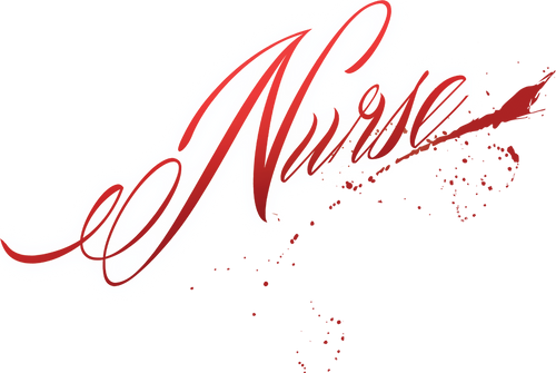 Nurse 3-D