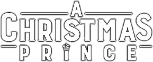 A Christmas Prince