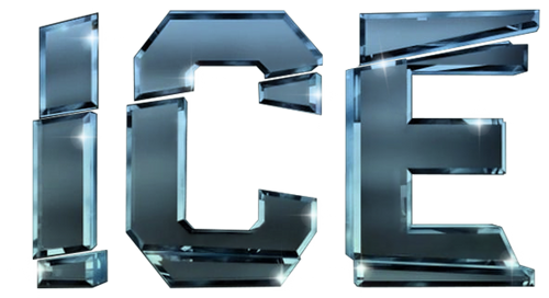 Ice
