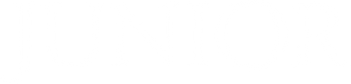 ジュニア