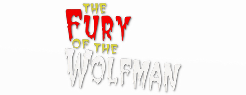 La furia del Hombre Lobo