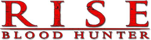 Rise: Blood Hunter