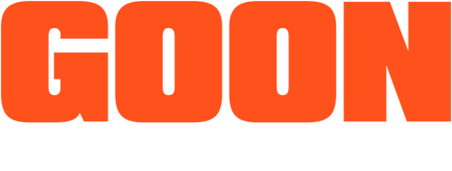 Goon: Last of the Enforcers