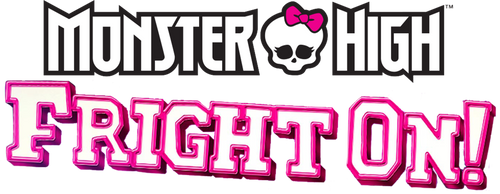 Monster High - Monster- oder Musterschule
