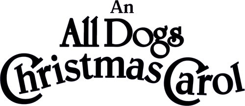 An All Dogs Christmas Carol