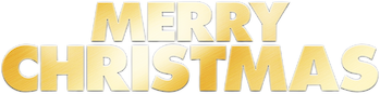 Another Happy Christmas