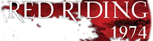 Red Riding: The Year of Our Lord 1974