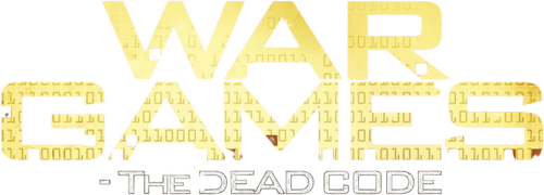 WarGames: The Dead Code