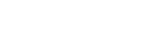 Klute