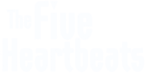 The Five Heartbeats